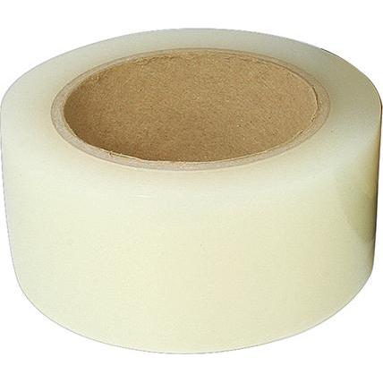 Magni, Klebeband, Format 4026359030495 – glas-schutzfolie SM36 500 mm x 100 m transparent (500 mm)