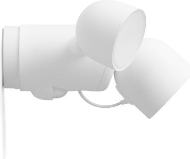 Produktbild Google Nest Cam (1920 x 1080 Pixels)