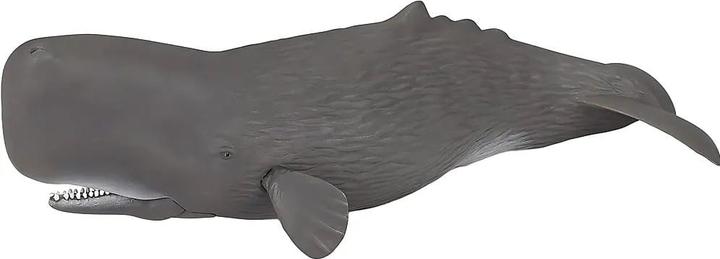 Actual product image Papo Sperm whale
