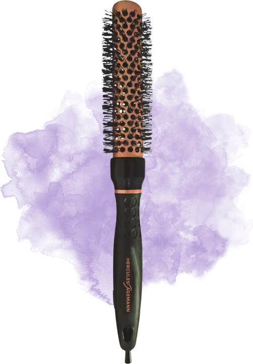 Produktbild Hercules Sägemann Kupfer-Keramik-Rundbürste