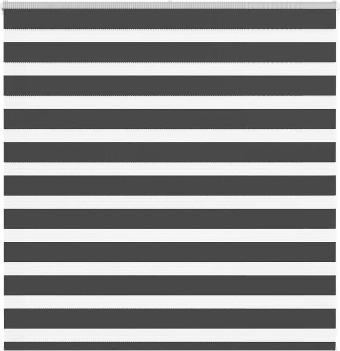 Actual product image vidaXL Maritza (150 x 100 cm)