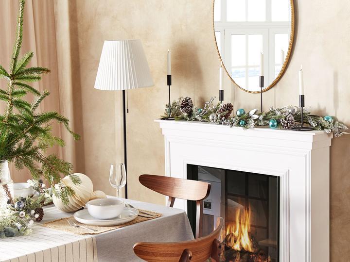 Image du produit Beliani Lleida