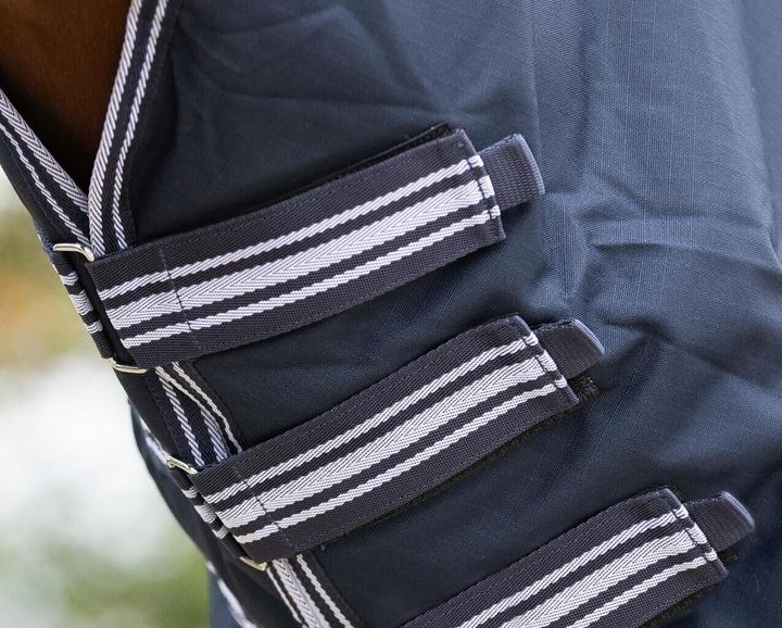 Produktbild Qhp 200gr