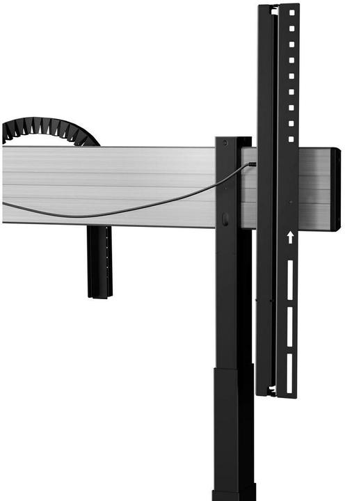 Produktbild Vogels Motoris. Boden-Wand-Lift 80mm/s, DC, Sch (Boden, Wand)