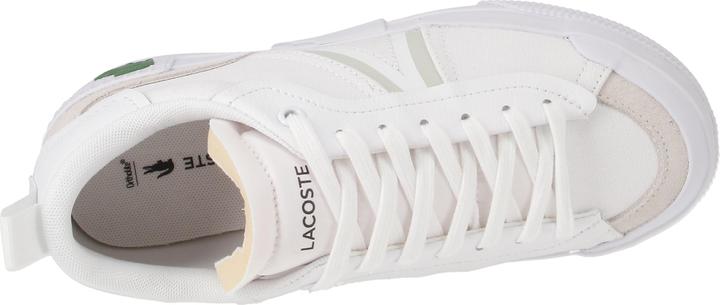 Actual product image Lacoste 47CFA0028 L004 (40)