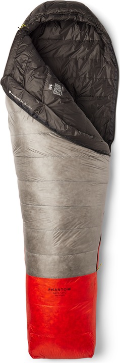 Immagine prodotto Mountain Hardwear Phantom™ 30F/-1C Breve