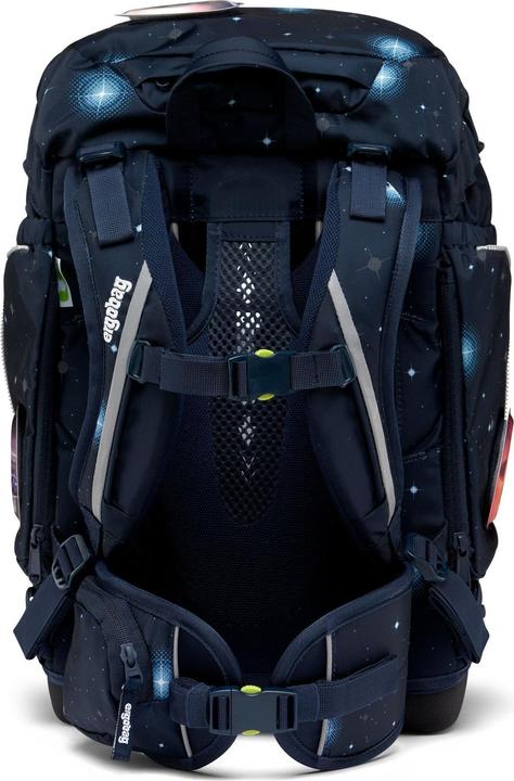 Immagine prodotto Ergobag Set (20 l)