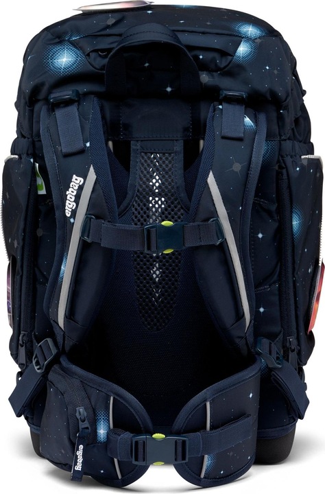 Image du produit Ergobag Set (20 l)