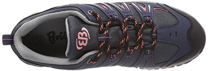 Immagine prodotto Brütting Scarpe all'aperto (42)