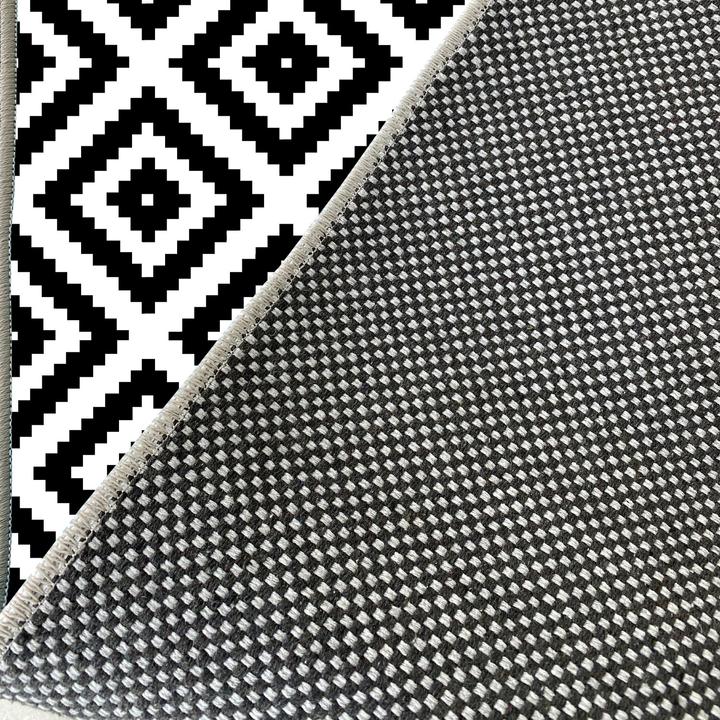 Produktbild Conceptum Hypnose Santiago (120 x 600 cm)