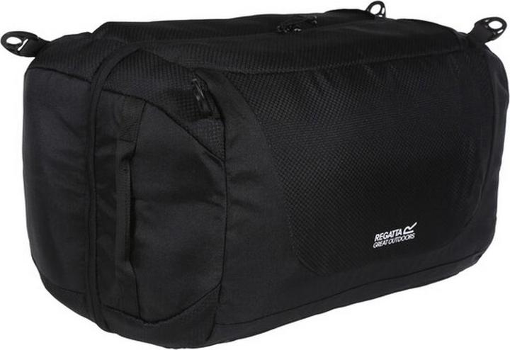 Produktbild Regatta Reisetasche Paladen (35 l)