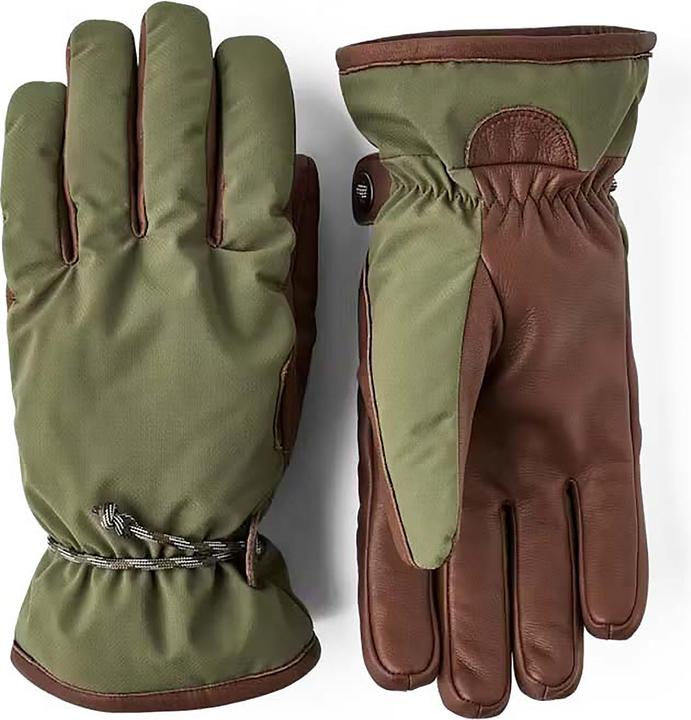 Produktbild Hestra Vemdalen Czone (7)