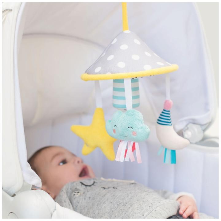 Produktbild Taf Toys Wolke