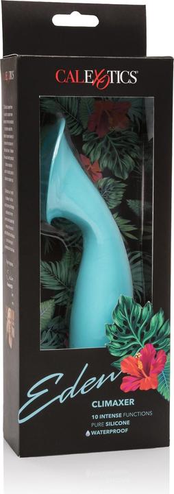 Produktbild CalExotics Eden Climaxer