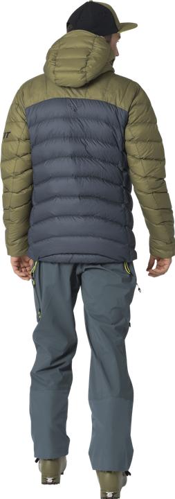 Produktbild Dynafit Tigard Daunenjacke Herren (M)
