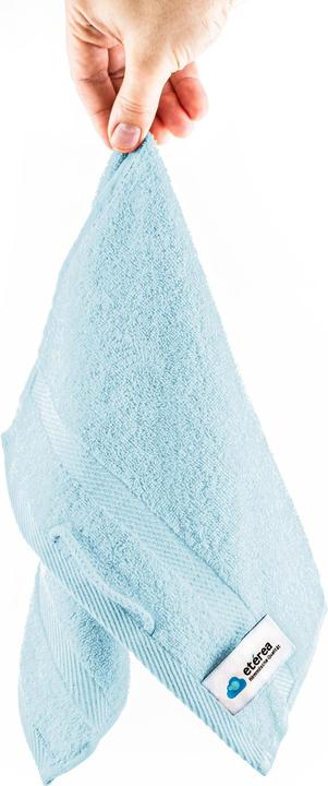 Image du produit Etérea Carli (30x50 cm)