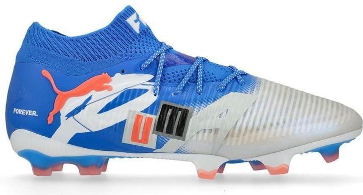 Actual product image Puma Future 8 Ultimate Forever Fg (43)