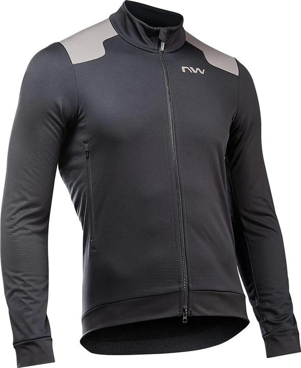 Produktbild Northwave Extreme Jacke (L)