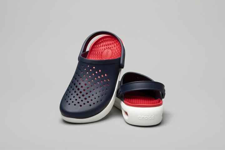 Produktbild Crocs InMotion Clog (39)