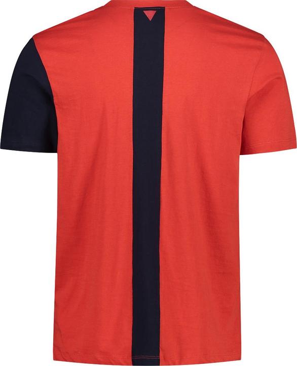 Produktbild CMP Campagnolo T-Shirt (3XL)