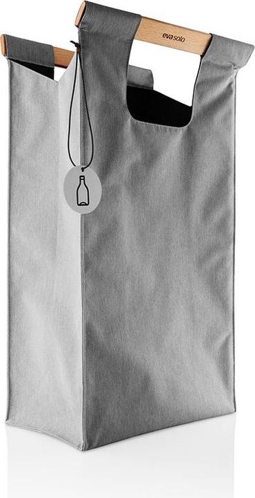 Actual product image Eva Solo Recycling bag (28 l)