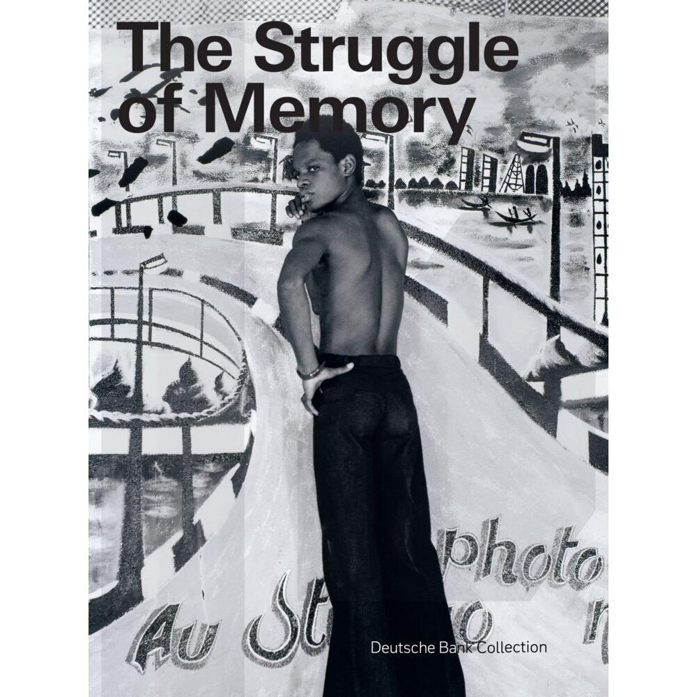 Thumbnail - Memory, Fachbücher