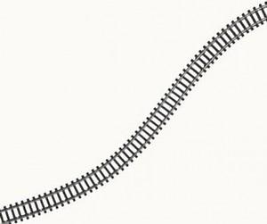 Produktbild Piko Flexgleis (Spur H0)