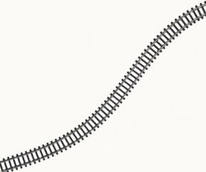 Produktbild Piko Flexgleis (Spur H0)