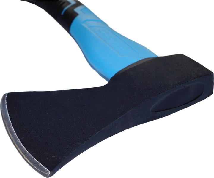 Actual product image Blaupunkt AX0600