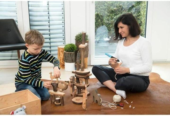 Productafbeelding Bosch Home & Garden Gluey