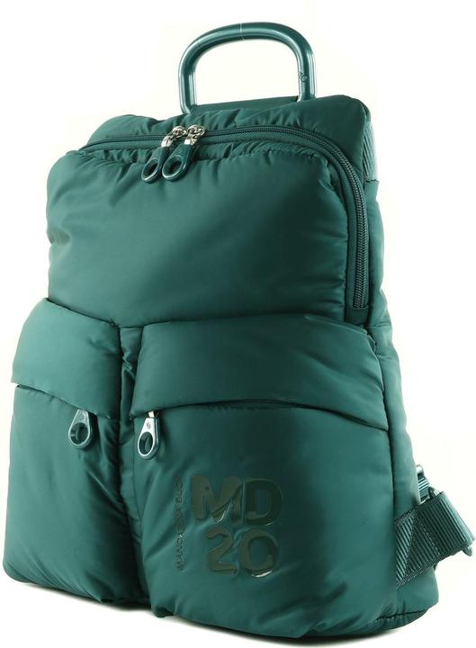 Produktbild Mandarina Duck MD20 Balloon Balloon Backpack