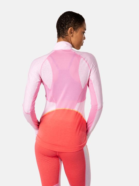 Actual product image Kari Traa Alma HZ (XS)