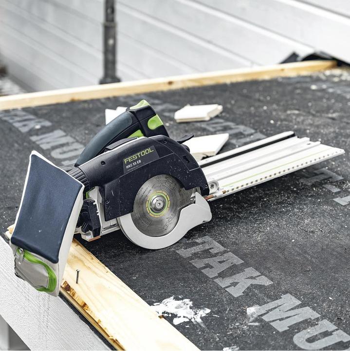 Produktbild Festool HKC 55 EB-Basic