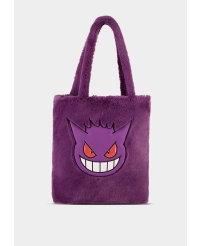 Immagine prodotto Difuzed Pokémon borsa acquisti Gengar