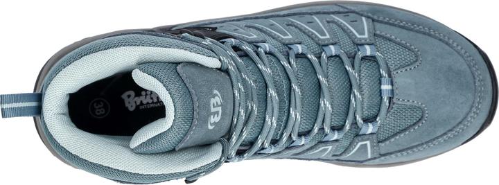 Produktbild Brütting Mount Pinos High (36)