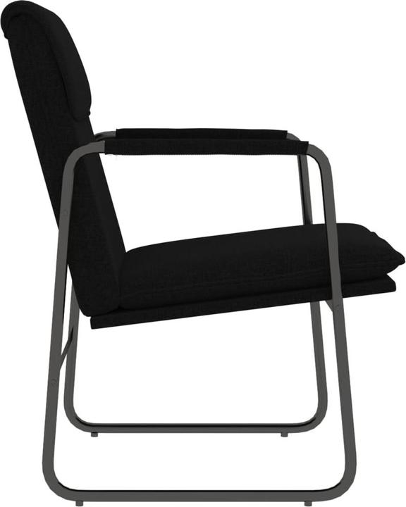 Produktbild vidaXL Loungesessel