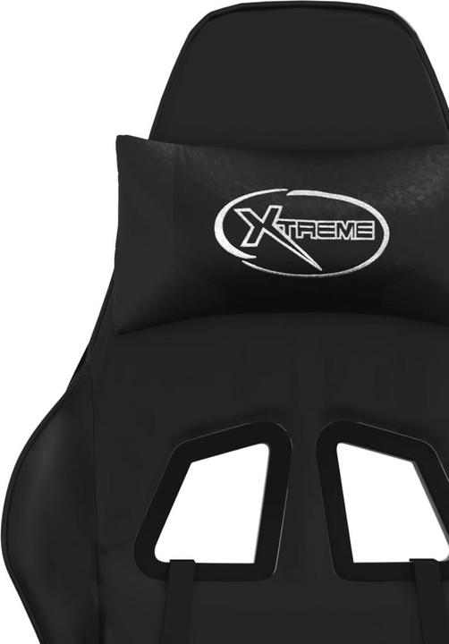 Immagine prodotto vidaXL Gaming-Stuhl