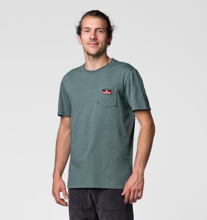 Produktbild Wild Country Spotter (S)
