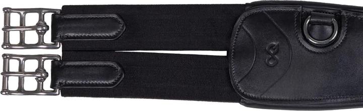 Produktbild Pres Teq PerformFree