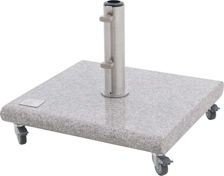 Produktbild Knirps Peck