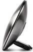 Actual product image veho 360° M-Series Speaker VSS-015-M8 (15 h)