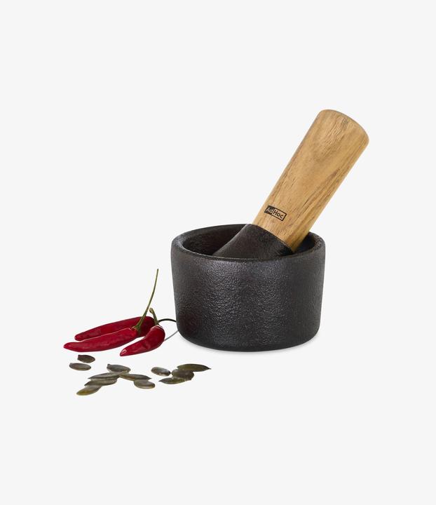 Image du produit Ad Hoc Mortier (10 x 5 cm)
