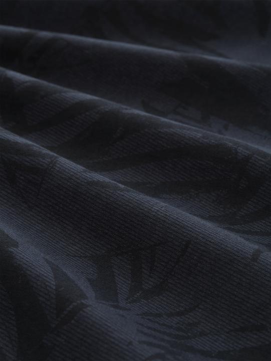 Produktbild Tom Tailor T-Shirt mit Allover-Print (S)
