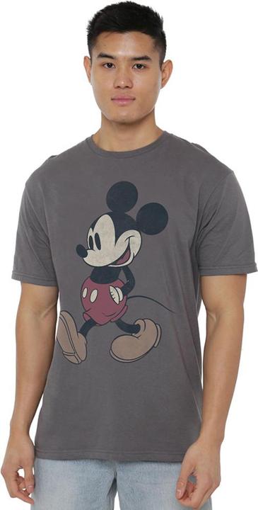 Produktbild Disney Wander TShirt (L)
