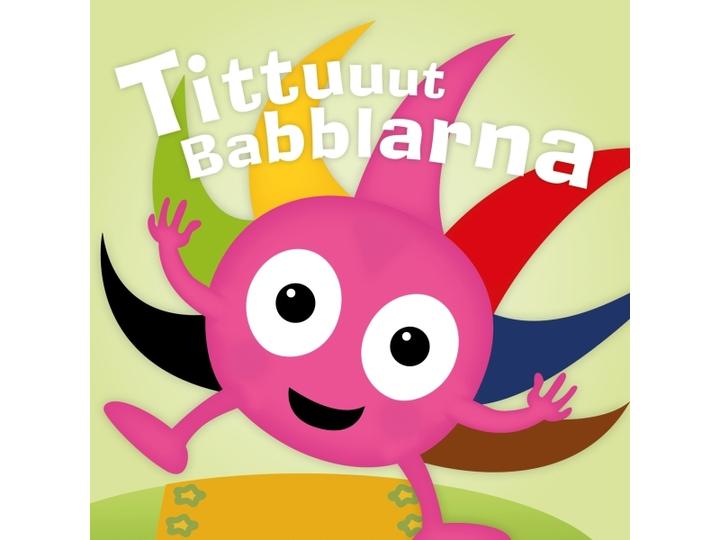 Image du produit Baby Einstein Hochet et anneau de dentition Opus™ exceptionnels (3 Mois)