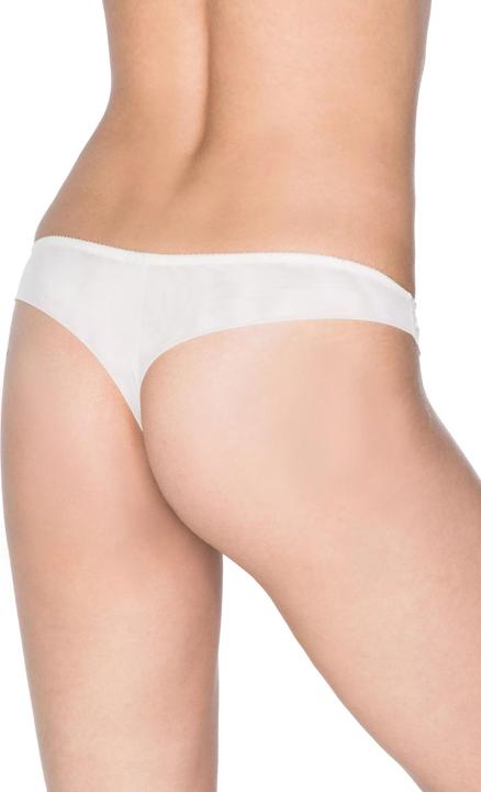 Produktbild Heidi Klum String