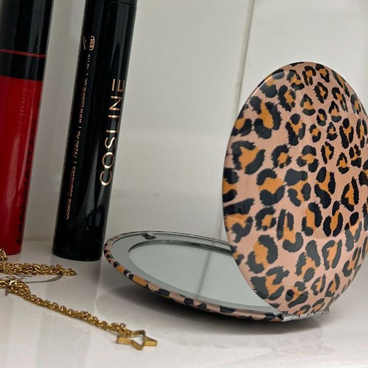 Image du produit Cedon Miroir pliable LEO