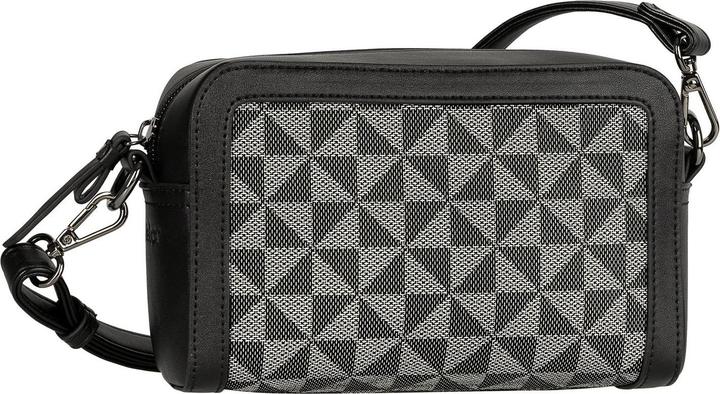 Image du produit Gabor Meria Umhängetasche 21.5 cm