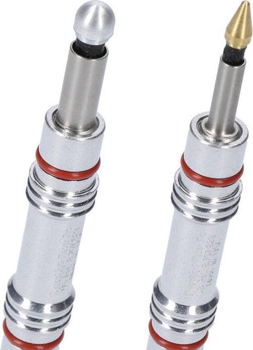 Produktbild Dynaplug Racer Pro