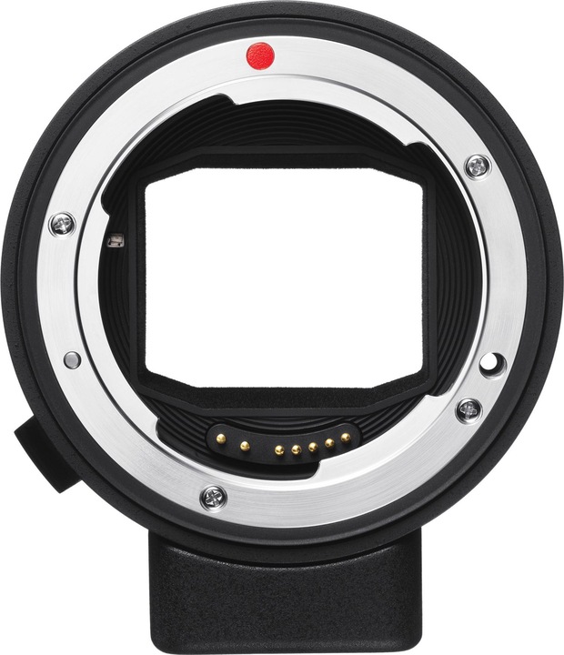 Produktbild Sigma Mount Converter MC-21